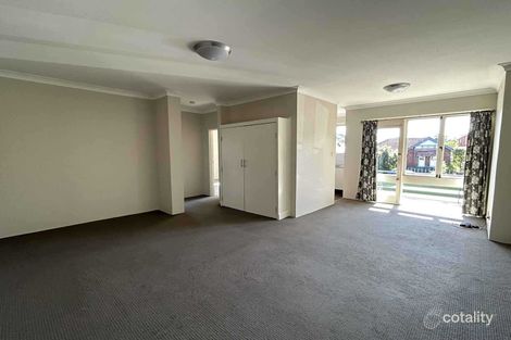 2/274 Wardell Rd, Marrickville, NSW 2204