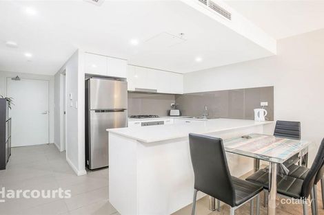 Property photo of 108/20-24 Kendall Street Harris Park NSW 2150