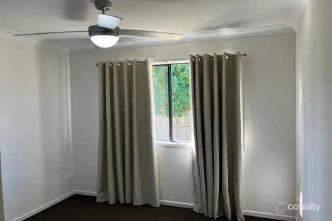 Property photo of 66 Willowleaf Circuit Upper Caboolture QLD 4510