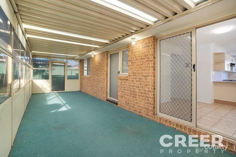 Property photo of 3 John Howe Close Glendale NSW 2285