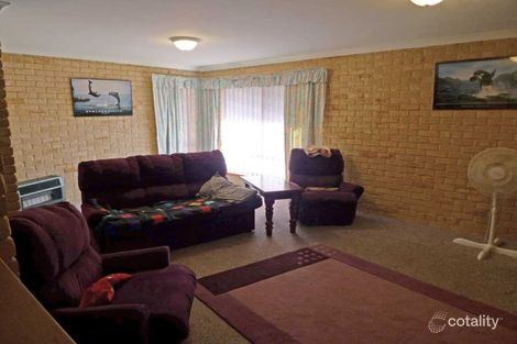 Property photo of 18 Freeman Street Sinclair WA 6450