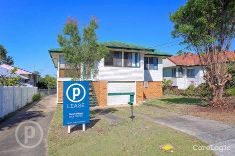 Property photo of 22 Dinmore Street Moorooka QLD 4105