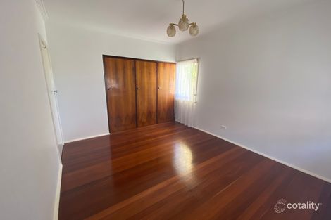 Property photo of 29 Townhall Avenue Preston VIC 3072