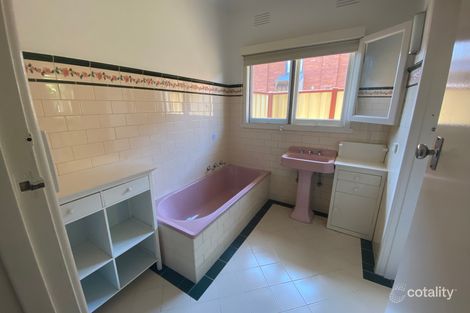 Property photo of 29 Townhall Avenue Preston VIC 3072