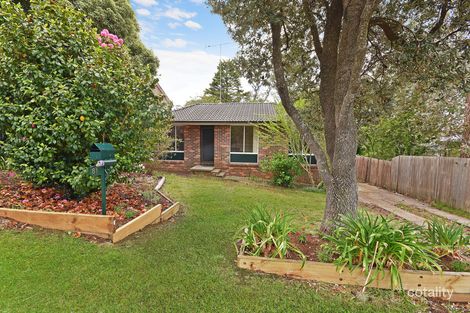 81 Fitzgerald St, Katoomba, NSW 2780
