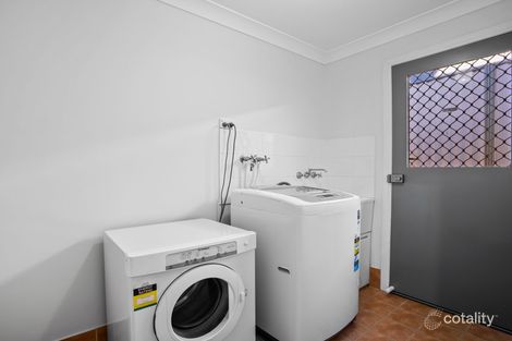 Property photo of 1 Vantage Court Warner QLD 4500