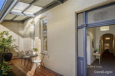 Property photo of 368 Toorak Road South Yarra VIC 3141