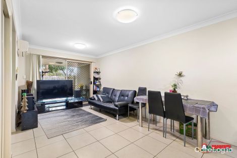 Property photo of 6/36 Smith Street Gatton QLD 4343