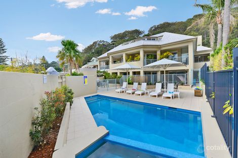 39 Iluka Rd, Palm Beach, NSW 2108