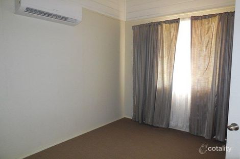 Property photo of 88 Flint Street Forbes NSW 2871