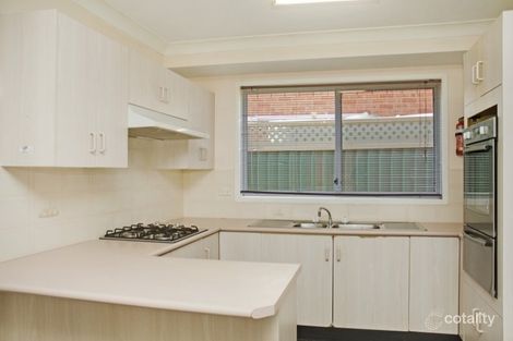 Property photo of 8 Bishop Street Lake Haven NSW 2263