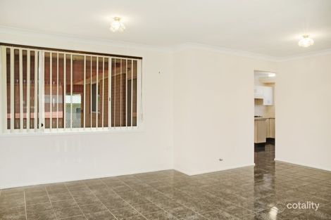 Property photo of 8 Bishop Street Lake Haven NSW 2263