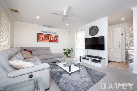 Property photo of 213 Selby Street Floreat WA 6014