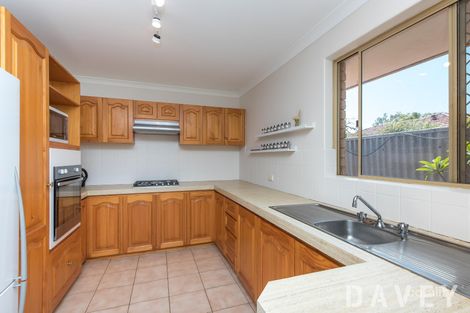 Property photo of 213 Selby Street Floreat WA 6014