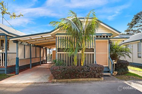 5/102 Jerry Bailey Rd, Shoalhaven Heads, NSW 2535