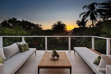 Property photo of 73 Aubreen Street Collaroy Plateau NSW 2097