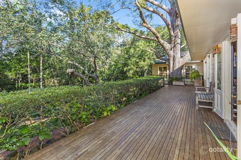 Property photo of 317 Minnamurra Falls Road Jamberoo NSW 2533