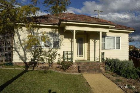 66 Delange Rd, Putney, NSW 2112