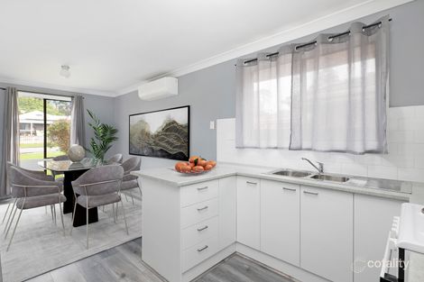 Property photo of 10 Elm Street Colo Vale NSW 2575