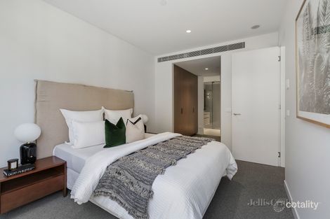 Property photo of G06/56 Wattletree Road Armadale VIC 3143