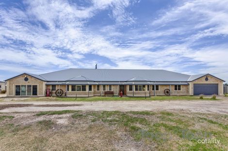 422 Millbrook Rd, Inglewood, SA 5133