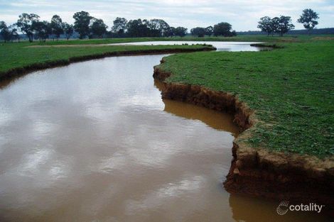 Property photo of LOT 2 Stoney Hill Road Cowra NSW 2794