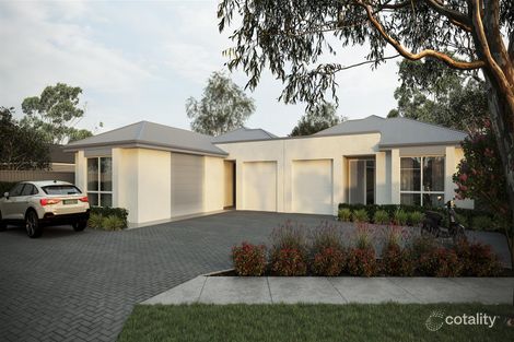 Property photo of 115 Diagonal Road Warradale SA 5046