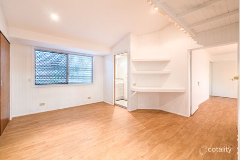 Property photo of 6 Nirimba Street Manly West QLD 4179