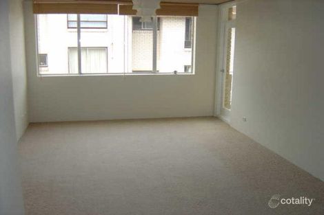 Property photo of 22/5-7 Macpherson Street Waverley NSW 2024