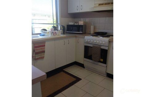 Property photo of 53 Mackellar Drive Boronia Heights QLD 4124