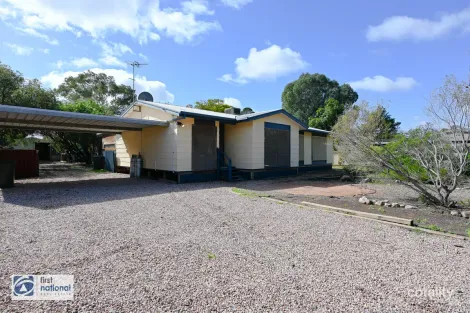 7 Mckerlie St, Stirling North, SA 5710