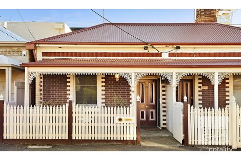 18 Hunter St, Richmond, VIC 3121