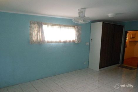 Property photo of 12 Stirling Street Whitfield QLD 4870