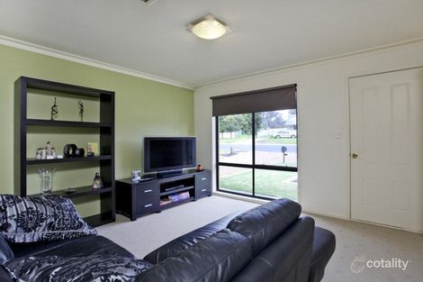 Property photo of 87 Osborne Street Flora Hill VIC 3550