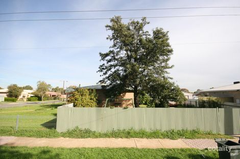3 Mackay Cres, Parafield Gardens, SA 5107