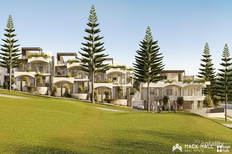 17 Pearse St, Cottesloe, WA 6011