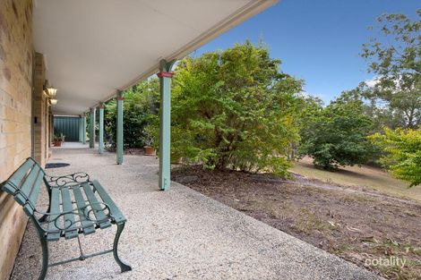 Property photo of 29 Beech Drive Cashmere QLD 4500