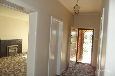 Property photo of 6 Quinn Street Tumut NSW 2720
