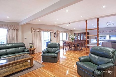 Property photo of 1/15 Queen Street Balcolyn NSW 2264