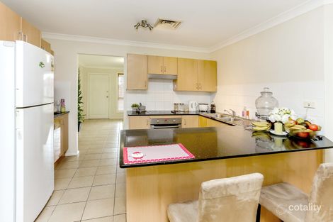 Property photo of 43 Nelson Drive Hunterview NSW 2330
