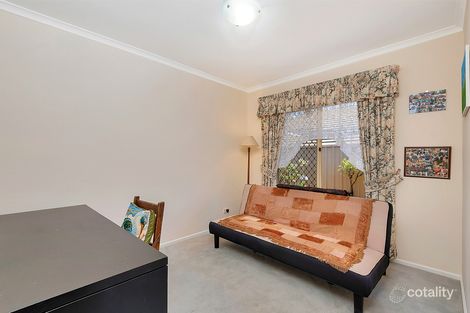 Property photo of 2 Phillip Avenue Craigmore SA 5114
