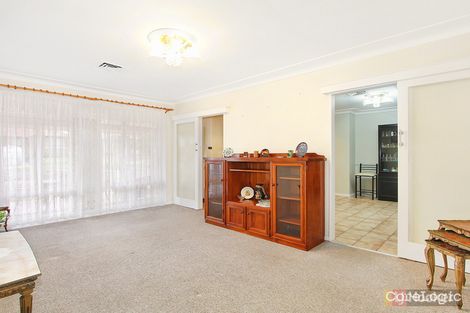 Property photo of 9 Victor Street Greystanes NSW 2145
