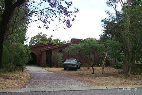 39 Danohill St, Huntingdale, WA 6110