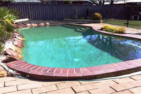 Property photo of 38 Lyn Circuit Jamisontown NSW 2750