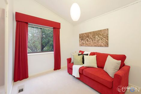 Property photo of 4 Rymill Place Mawson ACT 2607