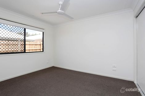 Property photo of 2/34 Dalby Street Holmview QLD 4207