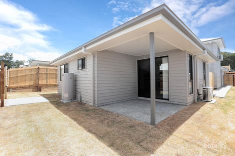 Property photo of 2/34 Dalby Street Holmview QLD 4207