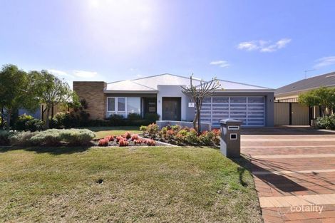 9 Lauderdale Rmbl, Carramar, WA 6031