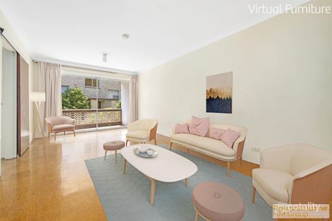 10/53 King St, Wollstonecraft, NSW 2065