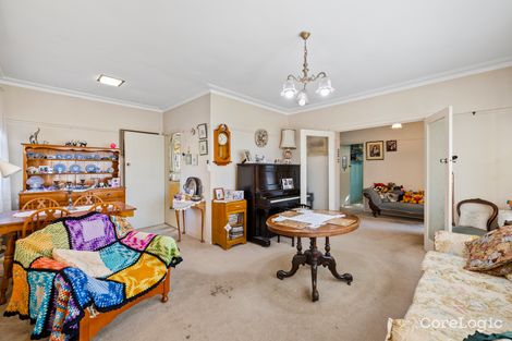 Property photo of 40 Gladwyn Avenue Bentleigh East VIC 3165